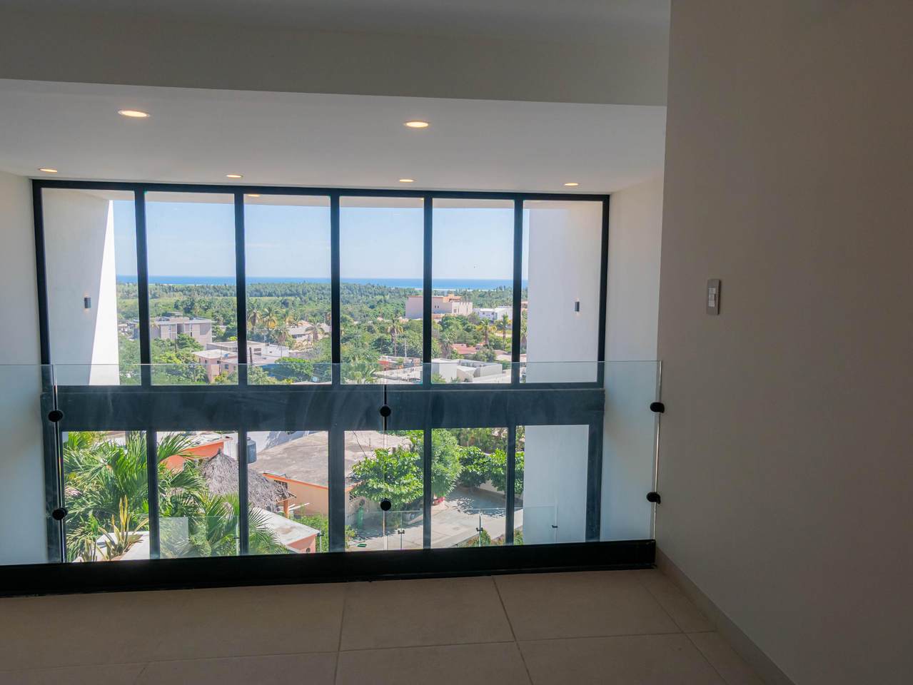  Address Not Published - Photo 1