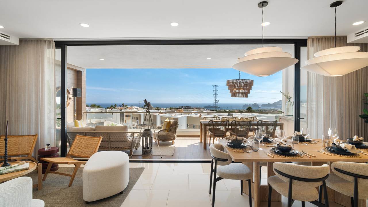  Address Not Published - Photo 1