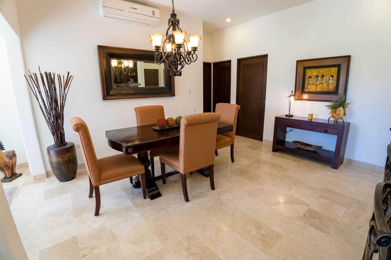 123A Las Conchas - Photo 1