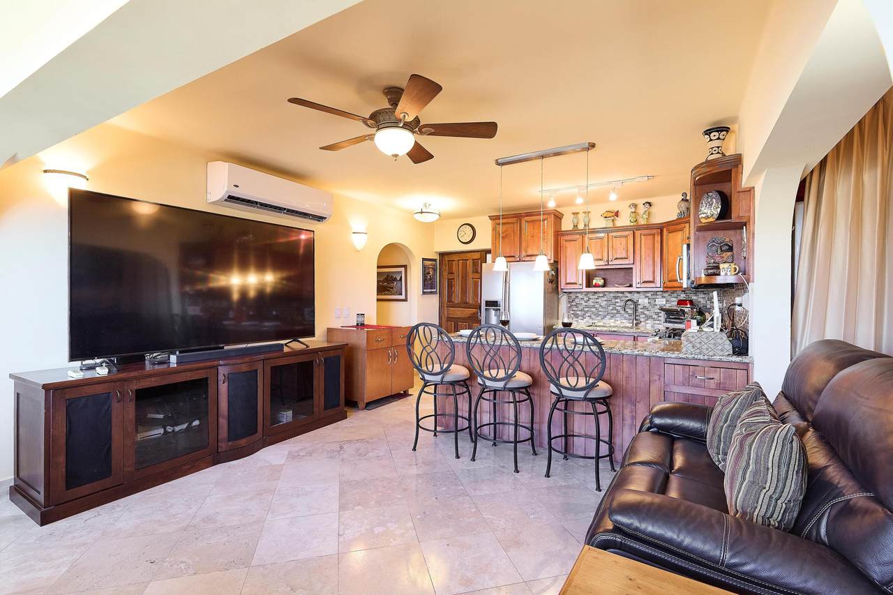  Address Not Published - Photo 1