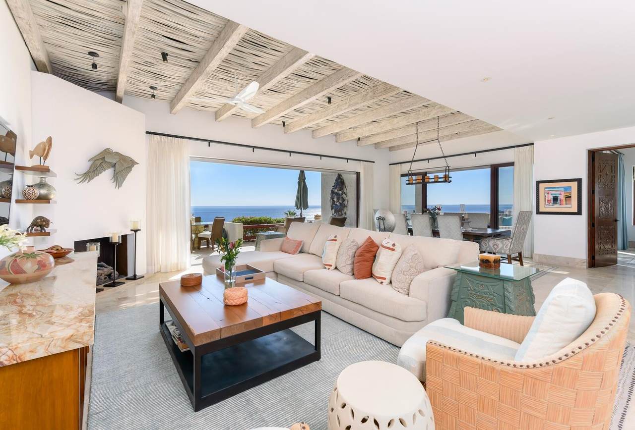  Las Ventanas Al Paraiso - Photo 1