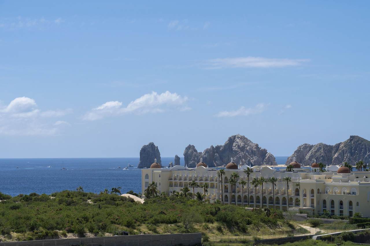  Address Not Published - Photo 1