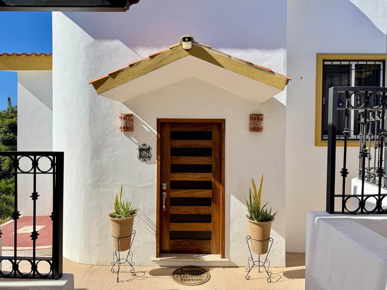 22 Cabo Bello - Photo 1