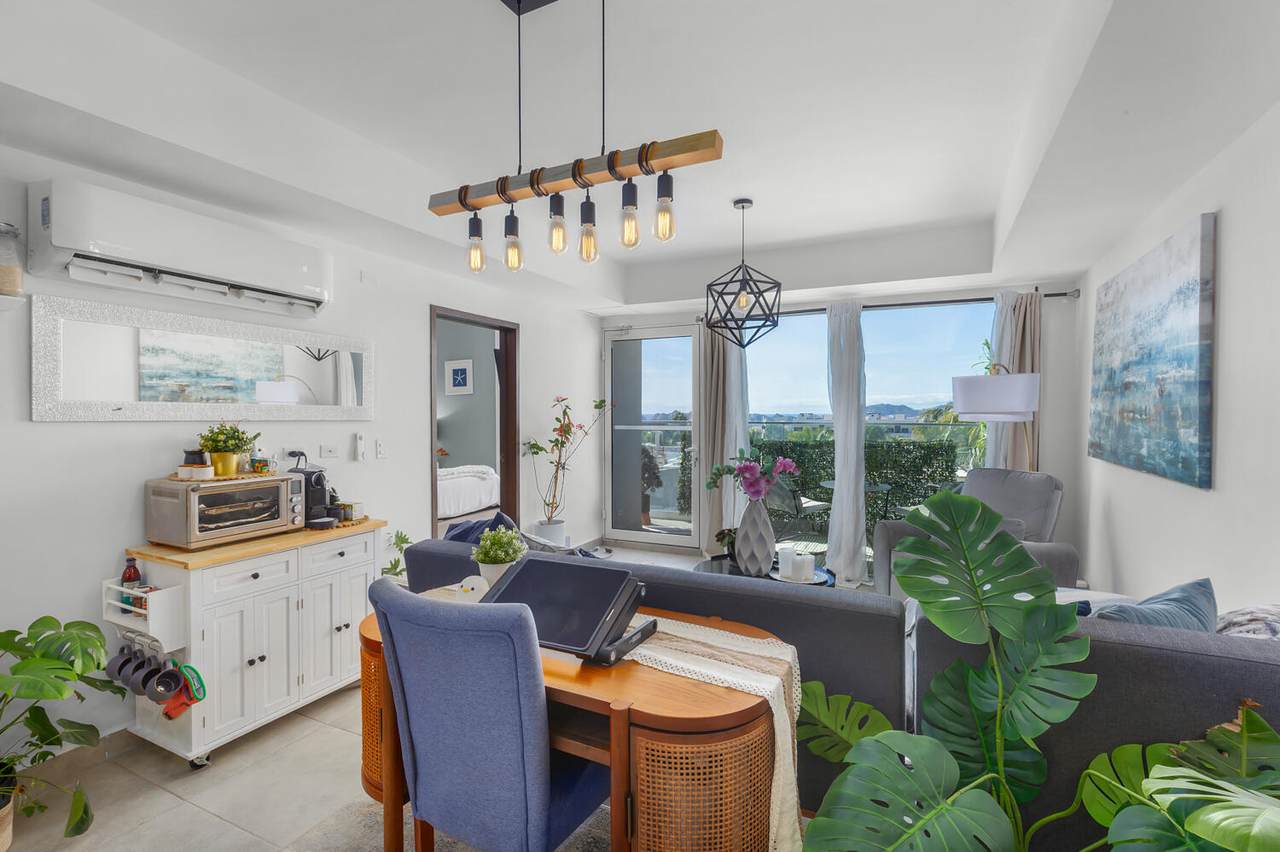  Camino Al Tezal - Photo 1