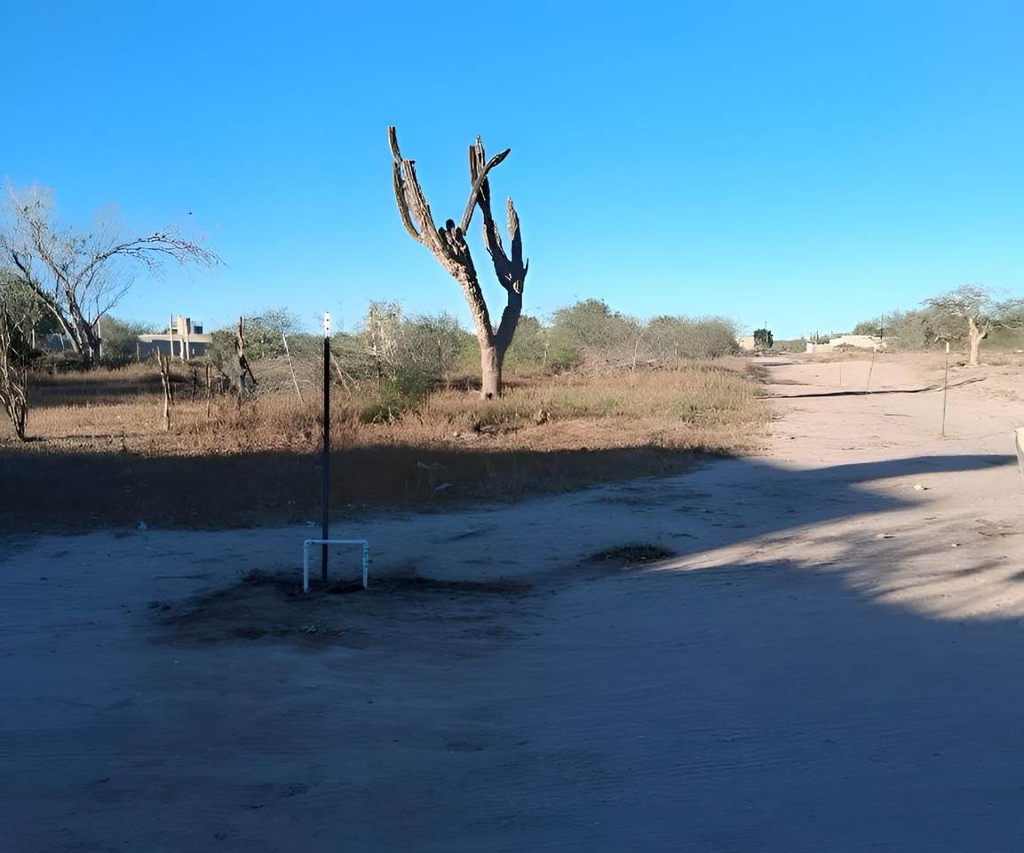  Zona 3 - Photo 1