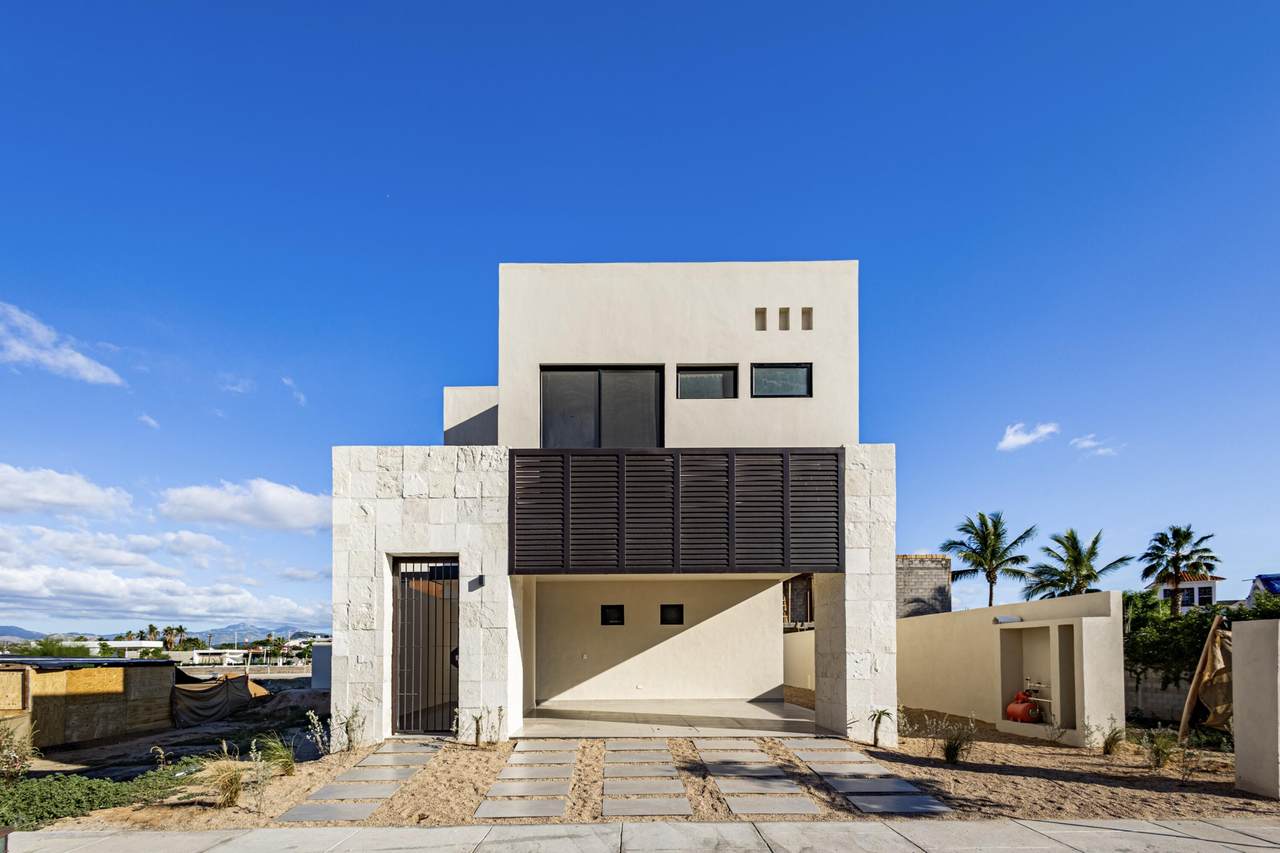  Residencial Almar - Photo 1
