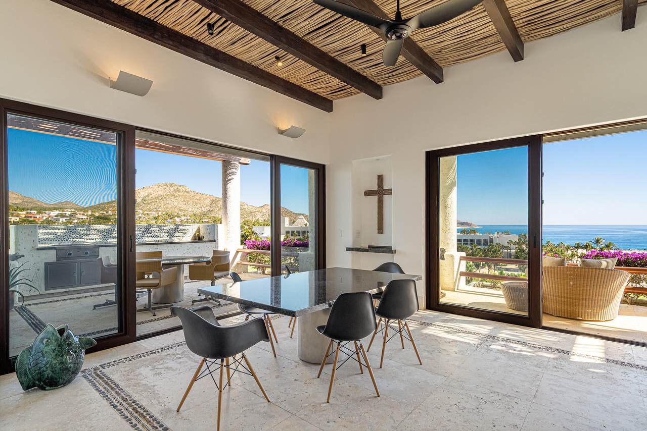  Address Not Published - Photo 1