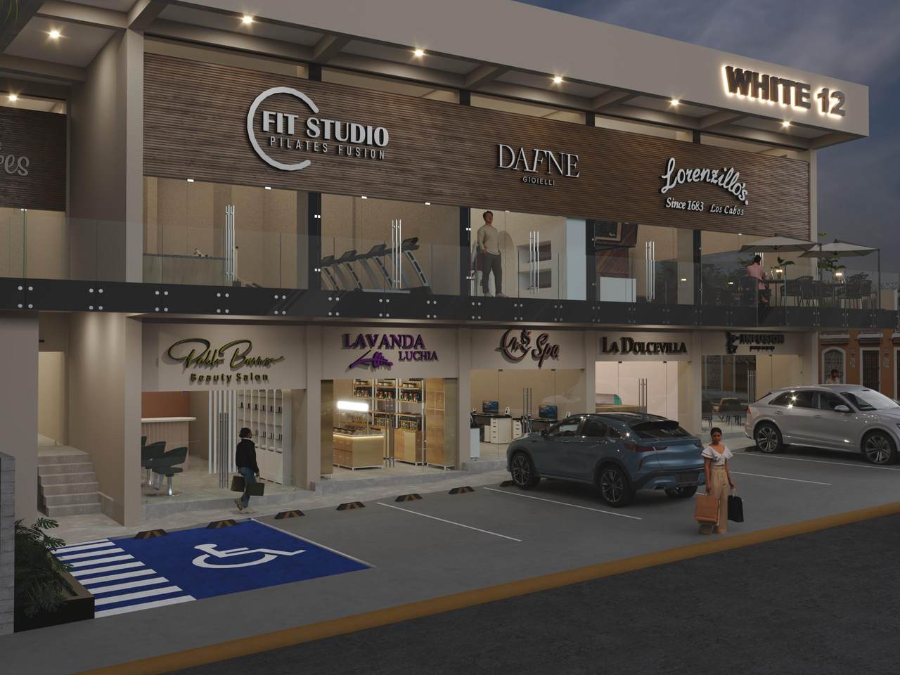https://bt-photos.global.ssl.fastly.net/bajacali/1280_boomver_2_25-646-2.jpg
