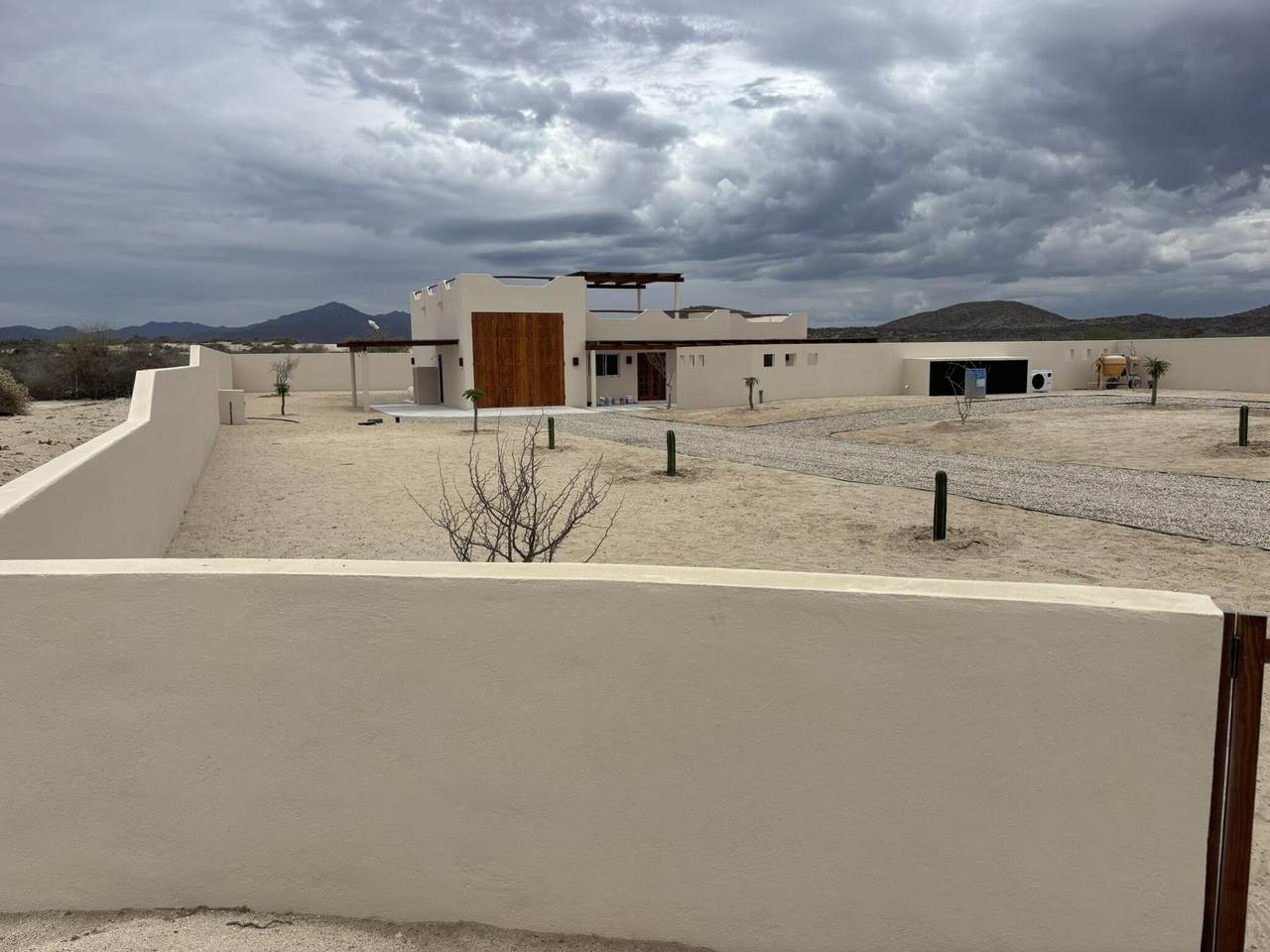 D34 Ave Sierra Vista - Photo 1