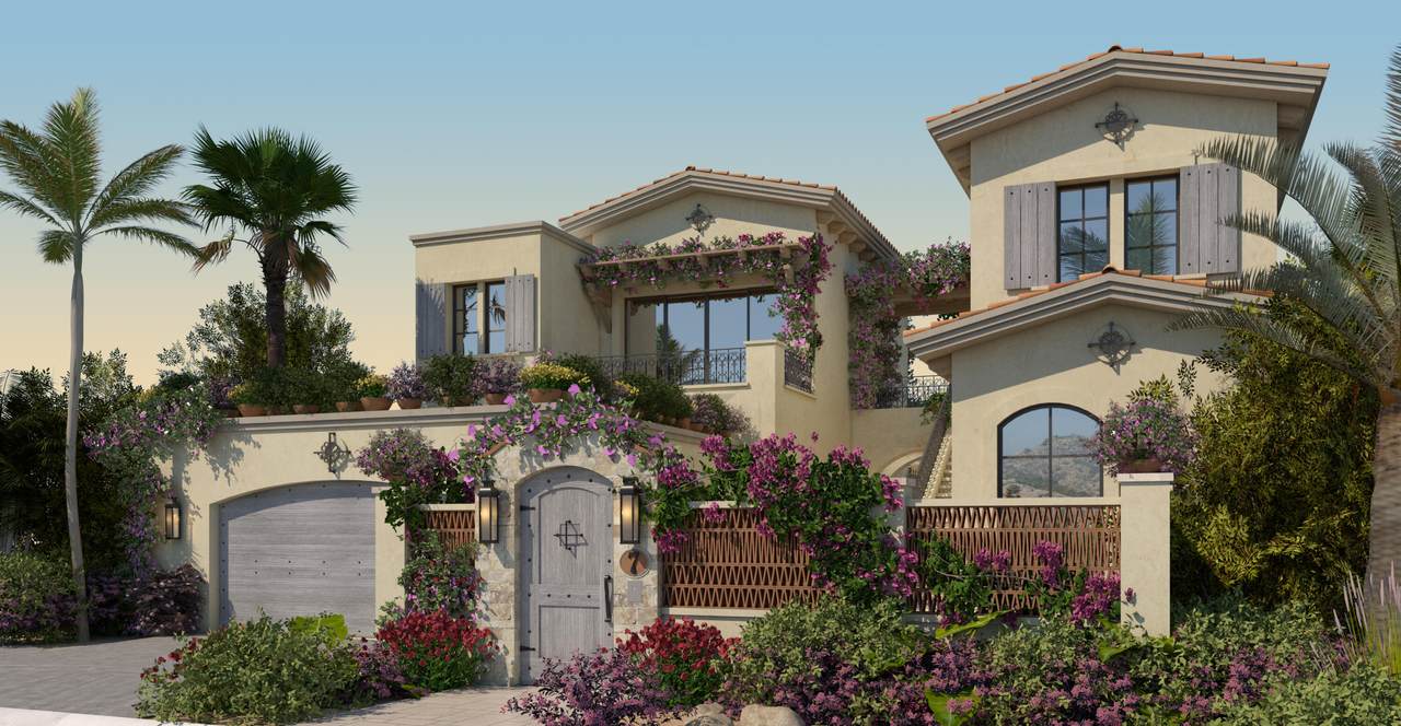  Address Not Published - Photo 1