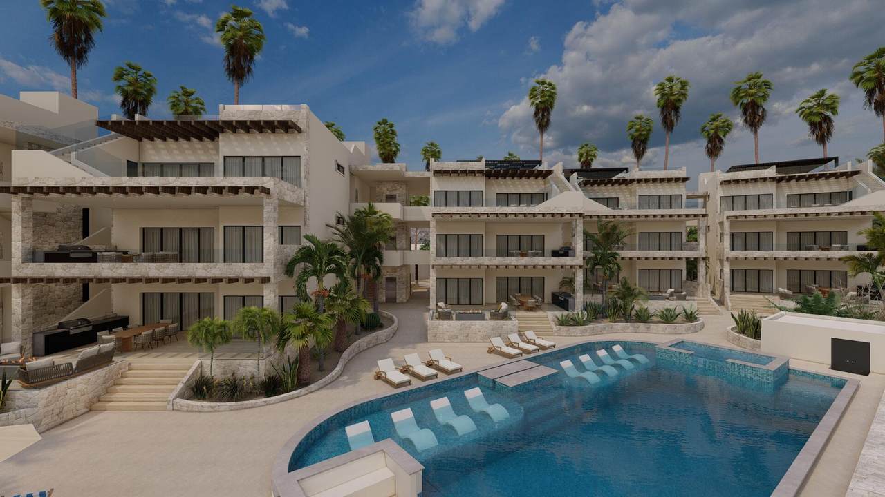  Address Not Published - Photo 1