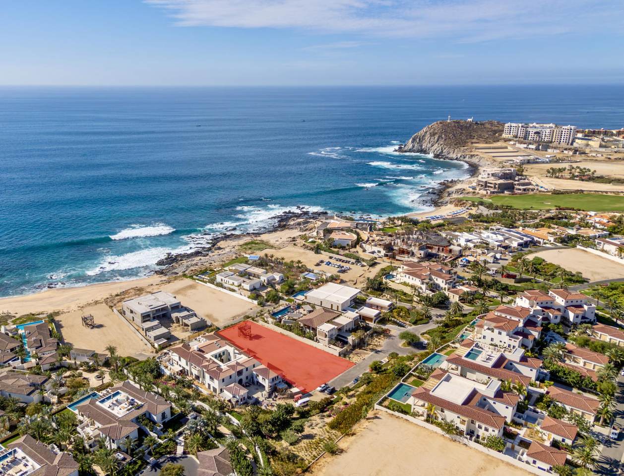  Punta Gorda Ct - Photo 1