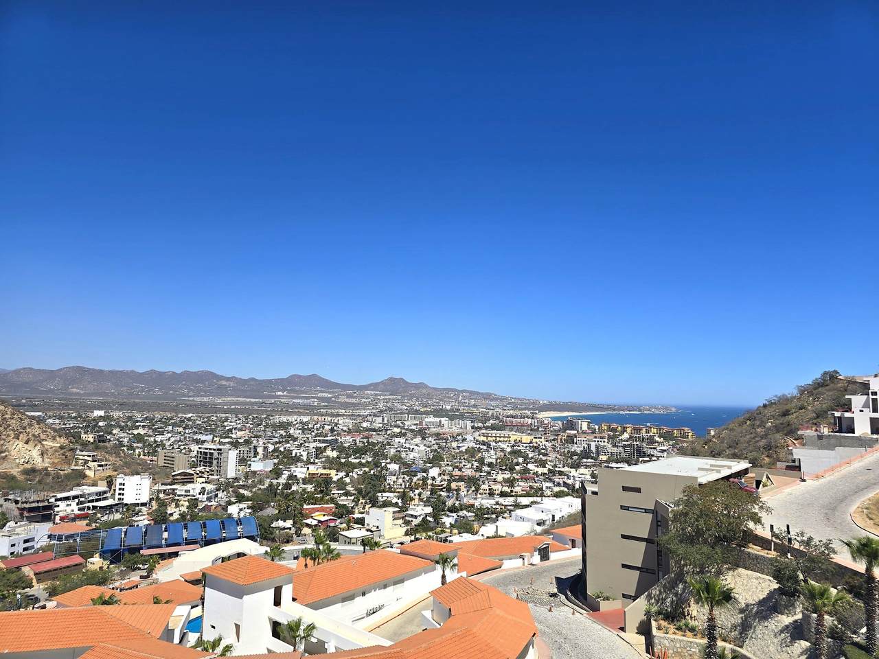  Camino Bonito Oriente - Photo 1