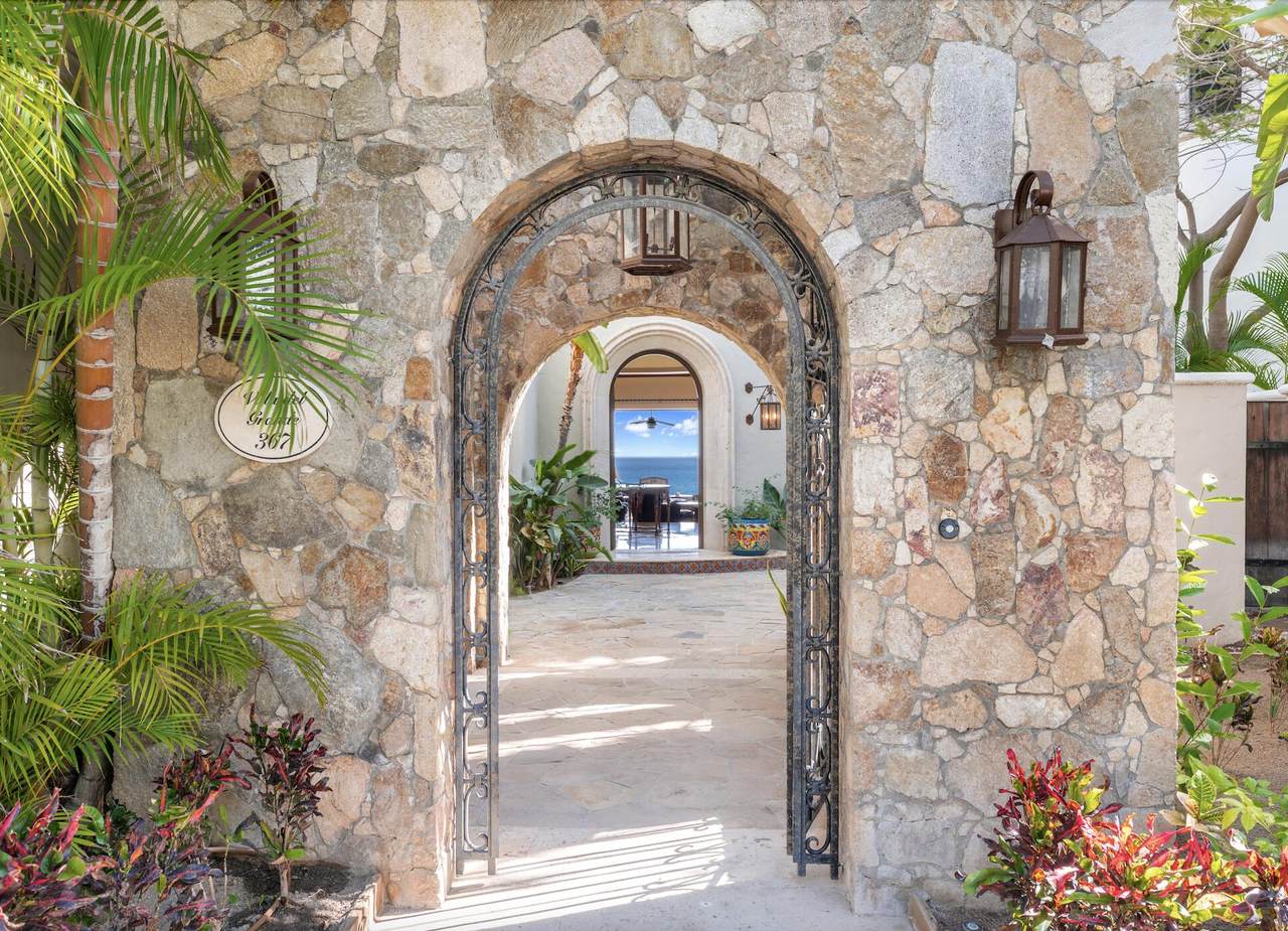 367 Villas Del Mar - Photo 1