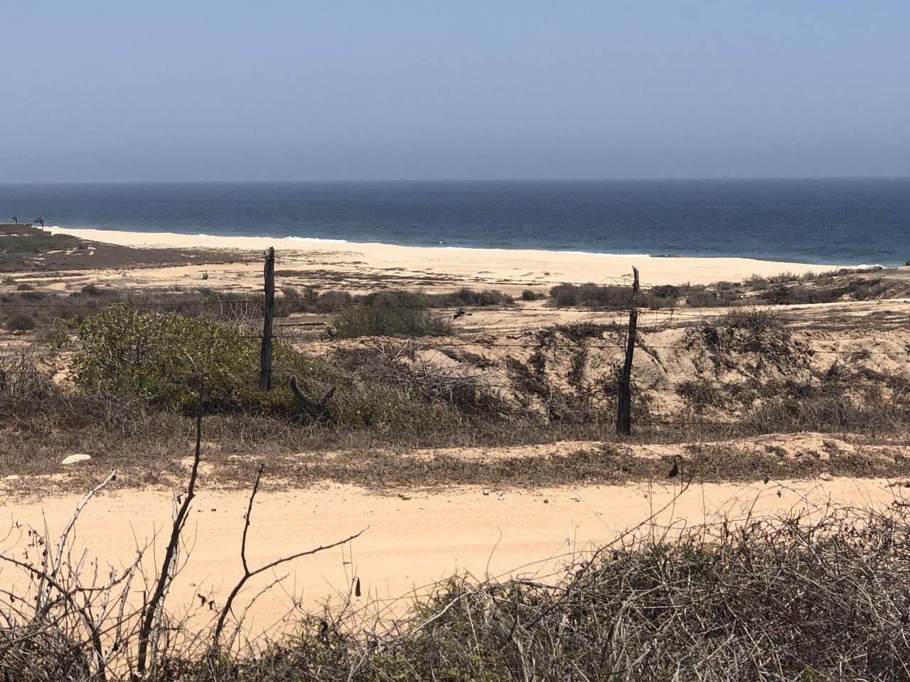 19 Avenida De Las Haciendas - Photo 1