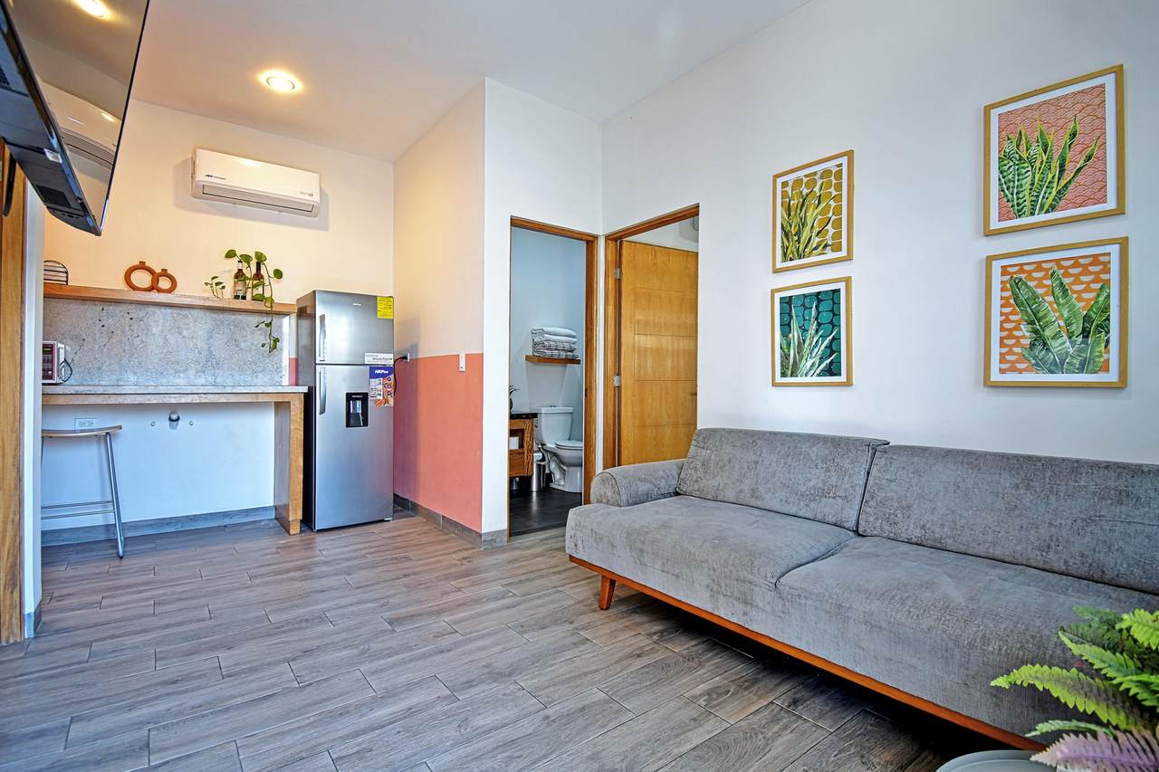  Guillermo Prieto - Photo 1