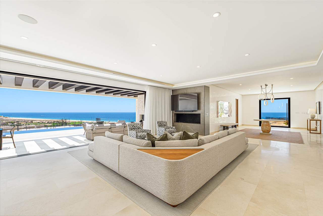 43 Cielo Marbella - Photo 1