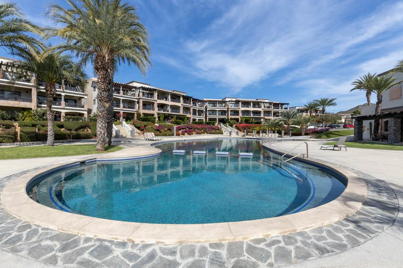  Two Car Garage Included - Photo 1