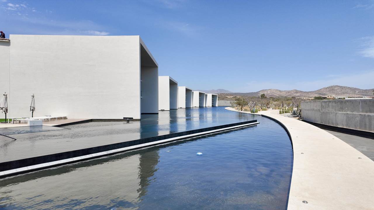  Address Not Published - Photo 1