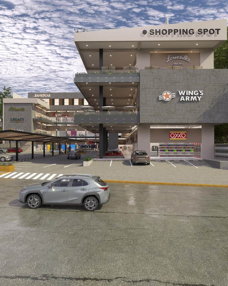 https://bt-photos.global.ssl.fastly.net/bajacali/1280_boomver_2_26-1870-2.jpg