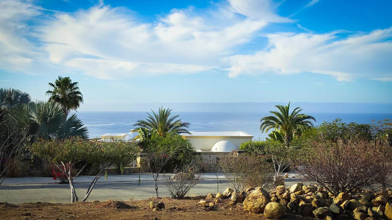 https://bt-photos.global.ssl.fastly.net/bajacali/1280_boomver_2_26-1913-2.jpg