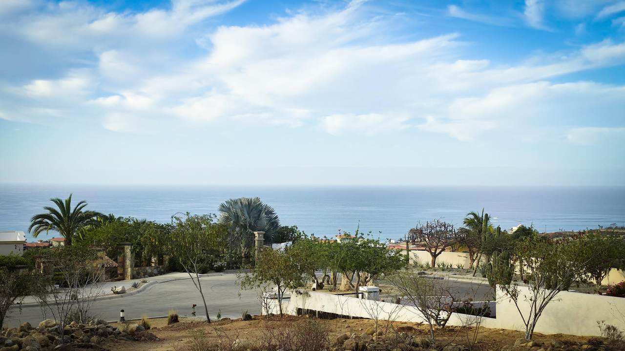 https://bt-photos.global.ssl.fastly.net/bajacali/1280_boomver_2_26-1913-2.jpg