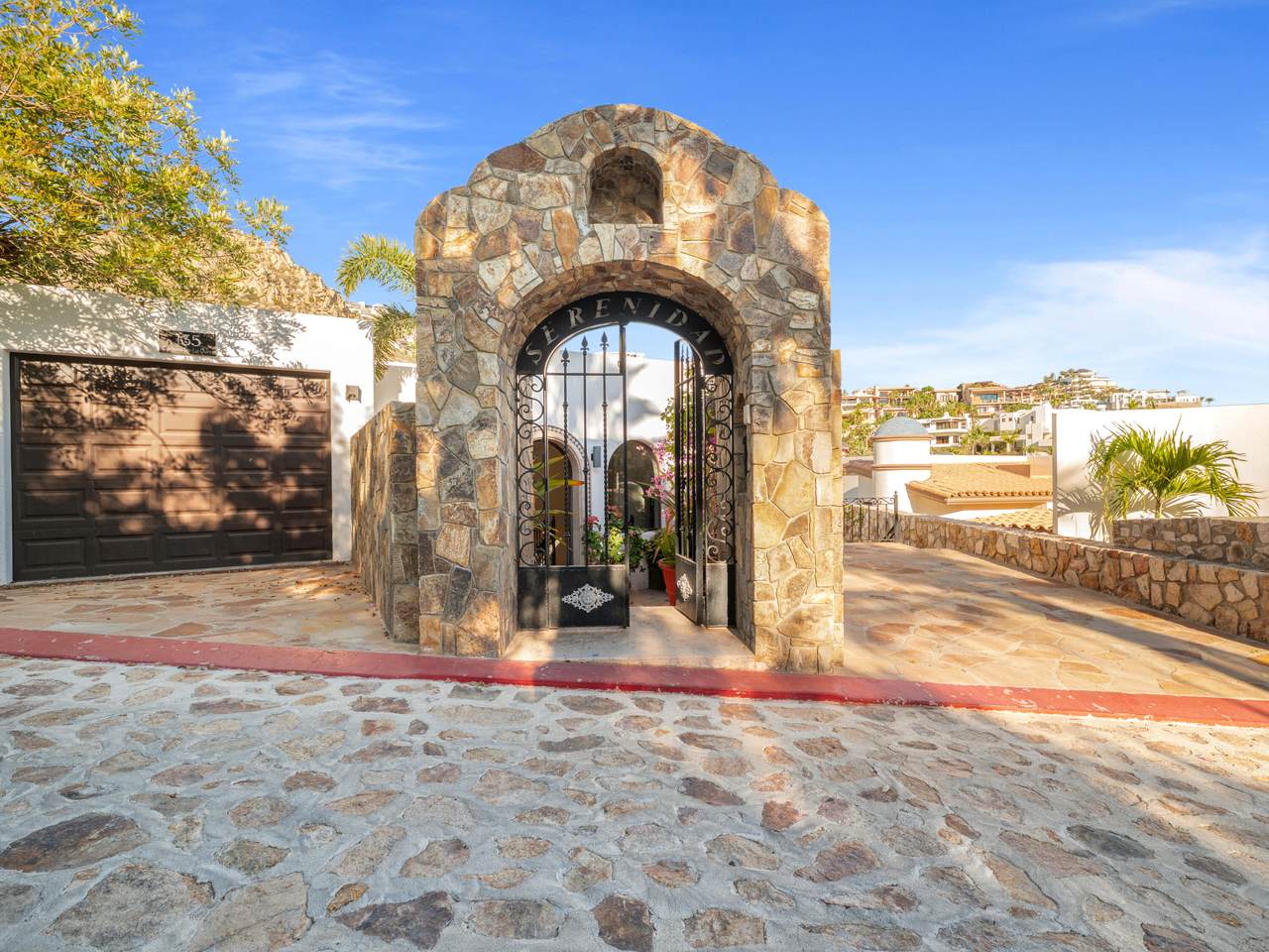 135 Cam. De La Duna - Photo 1