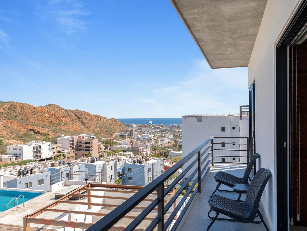  Address Not Published - Photo 1