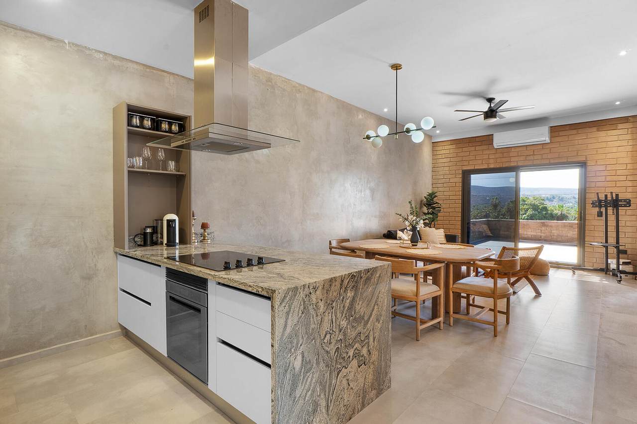  Todos Santos Townhouse 101 - Photo 1