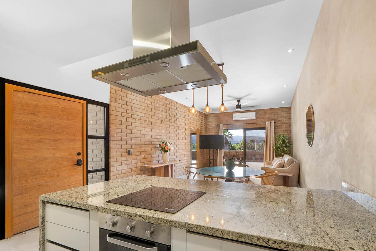  Todos Santos Townhouse 102 - Photo 1