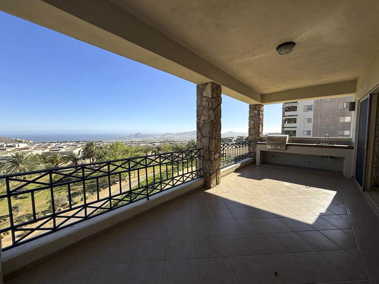 https://bt-photos.global.ssl.fastly.net/bajacali/1280_boomver_2_26-2219-2.jpg