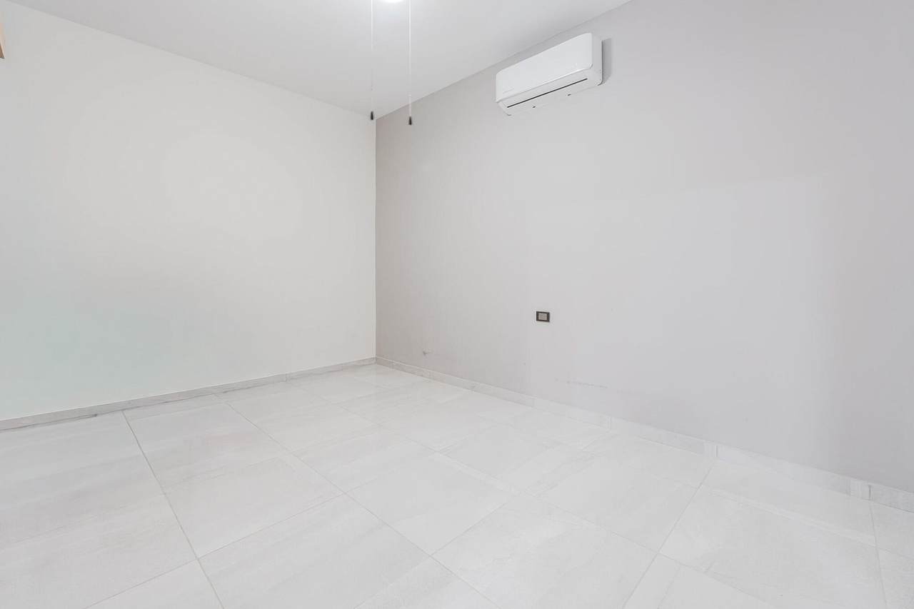 https://bt-photos.global.ssl.fastly.net/bajacali/1280_boomver_2_26-2240-2.jpg