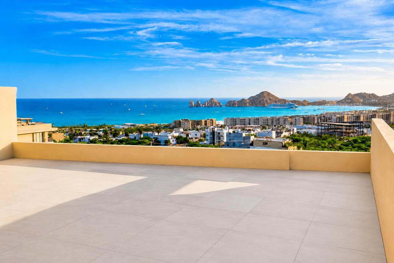 PENTHOUSE Salomon De La Cruz - Photo 1
