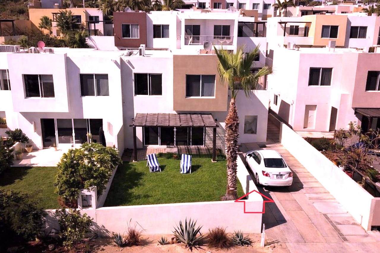 71 Circuito Los Tules - Photo 1
