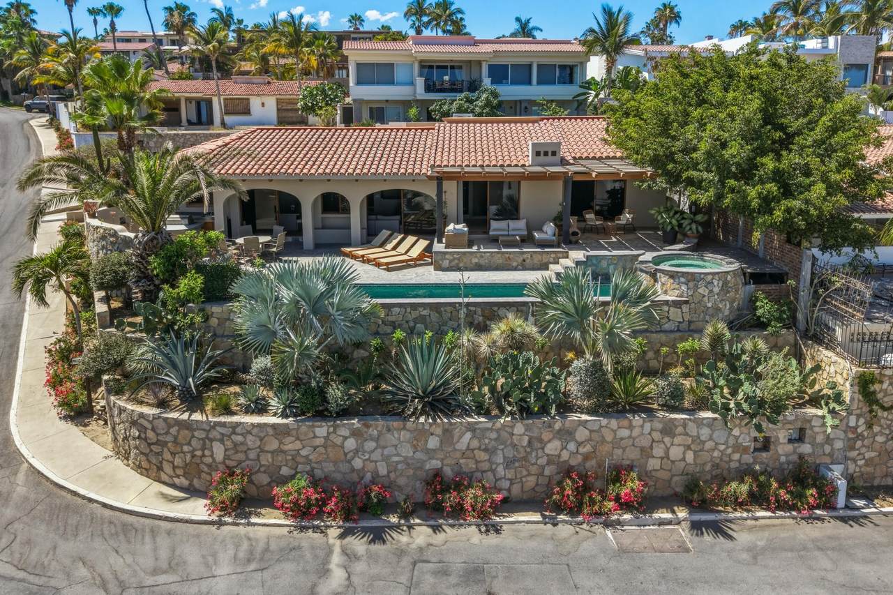 8 Paseo, La Jolla - Photo 1