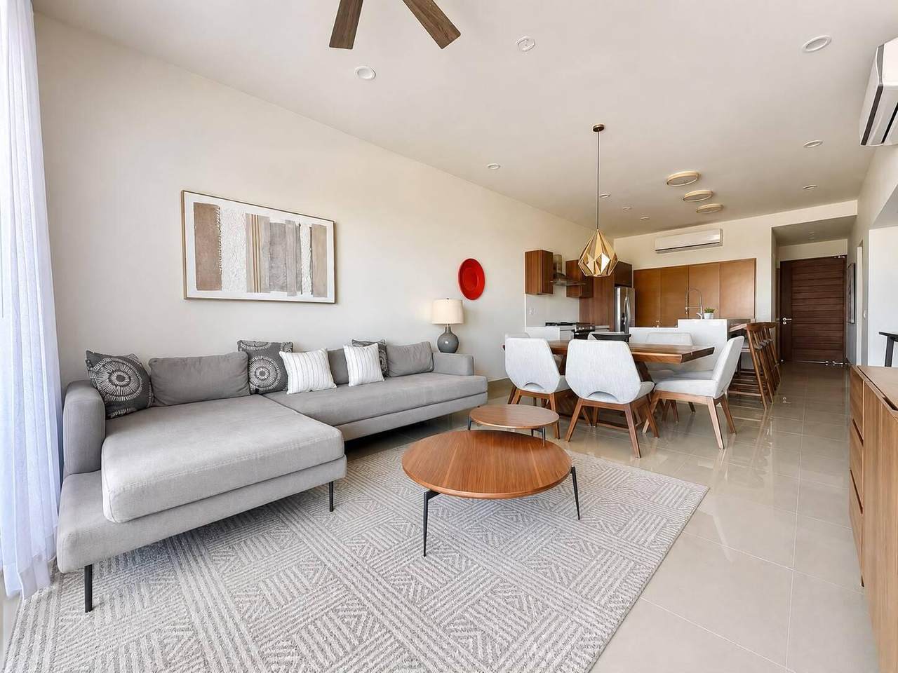 https://bt-photos.global.ssl.fastly.net/bajacali/1280_boomver_2_26-2466-2.jpg