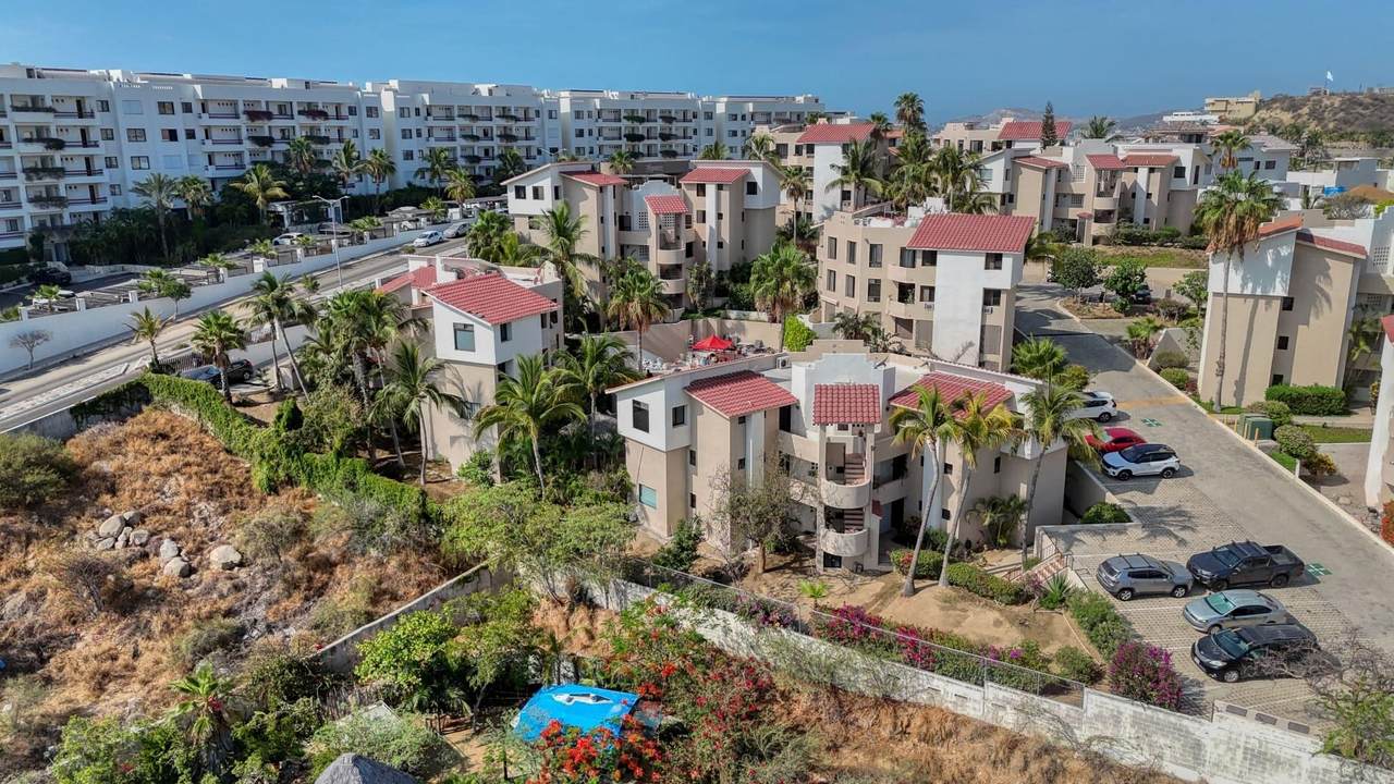  Address Not Published - Photo 1