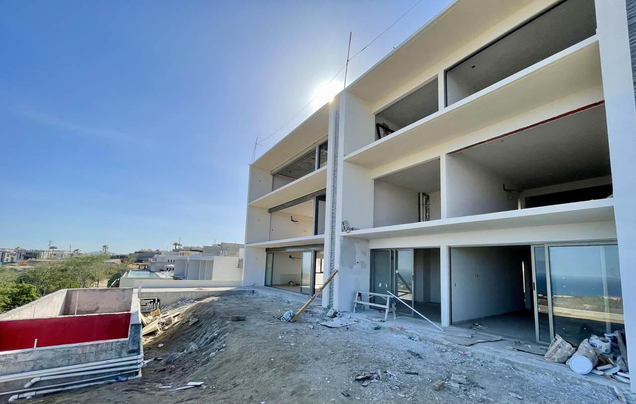 https://bt-photos.global.ssl.fastly.net/bajacali/orig_boomver_2_26-2915-2.jpg