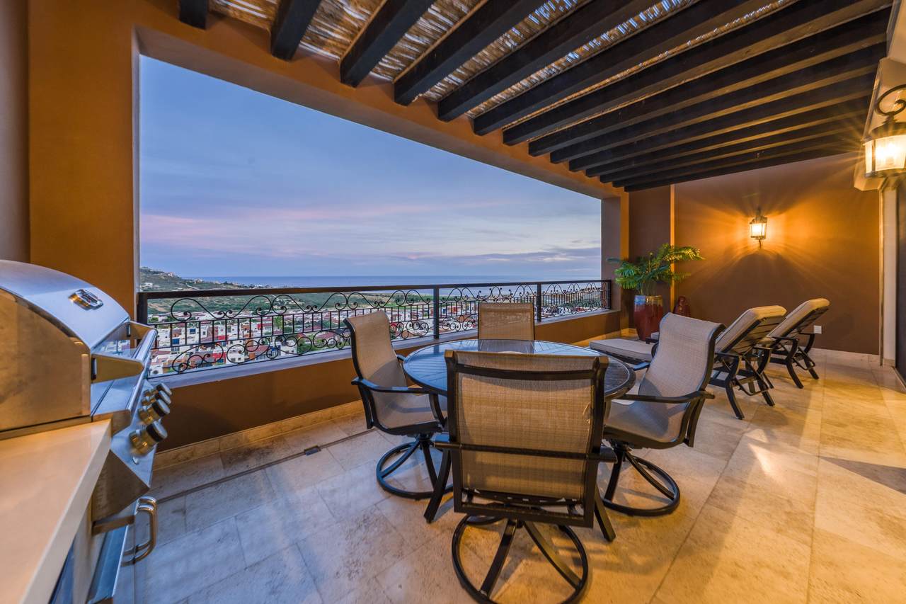  Copala Quivira - Photo 1