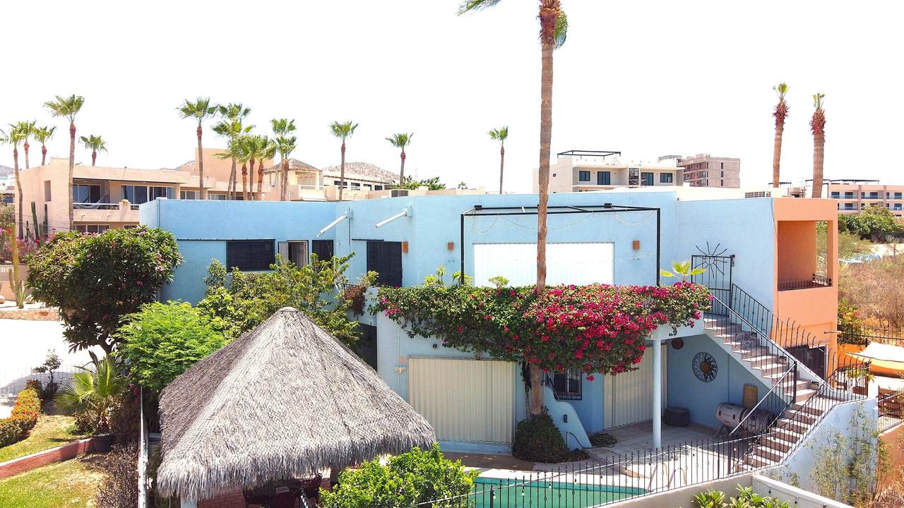 16 Cabo Vista - Photo 1
