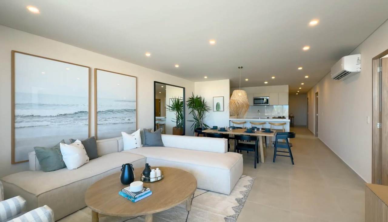  Address Not Published - Photo 1