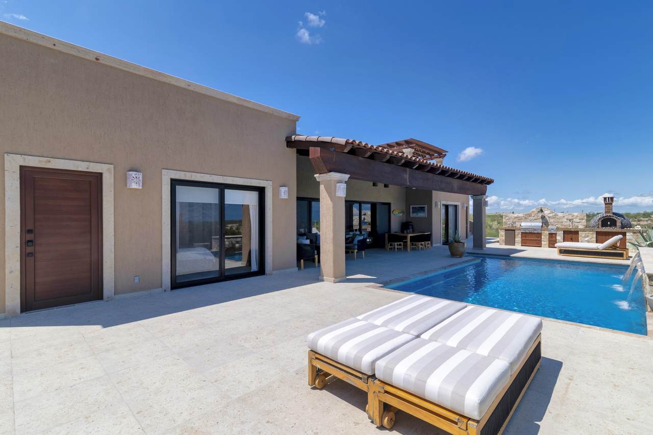  Vista Mar - Photo 1