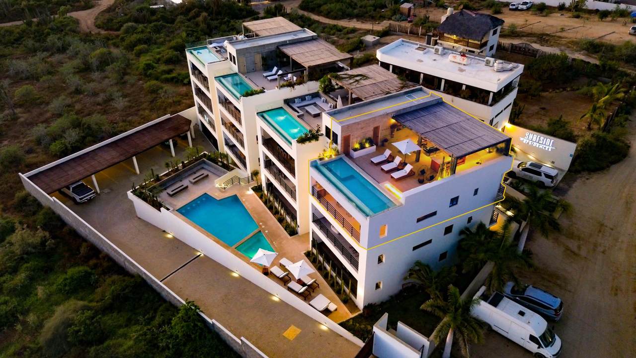  Address Not Published - Photo 1