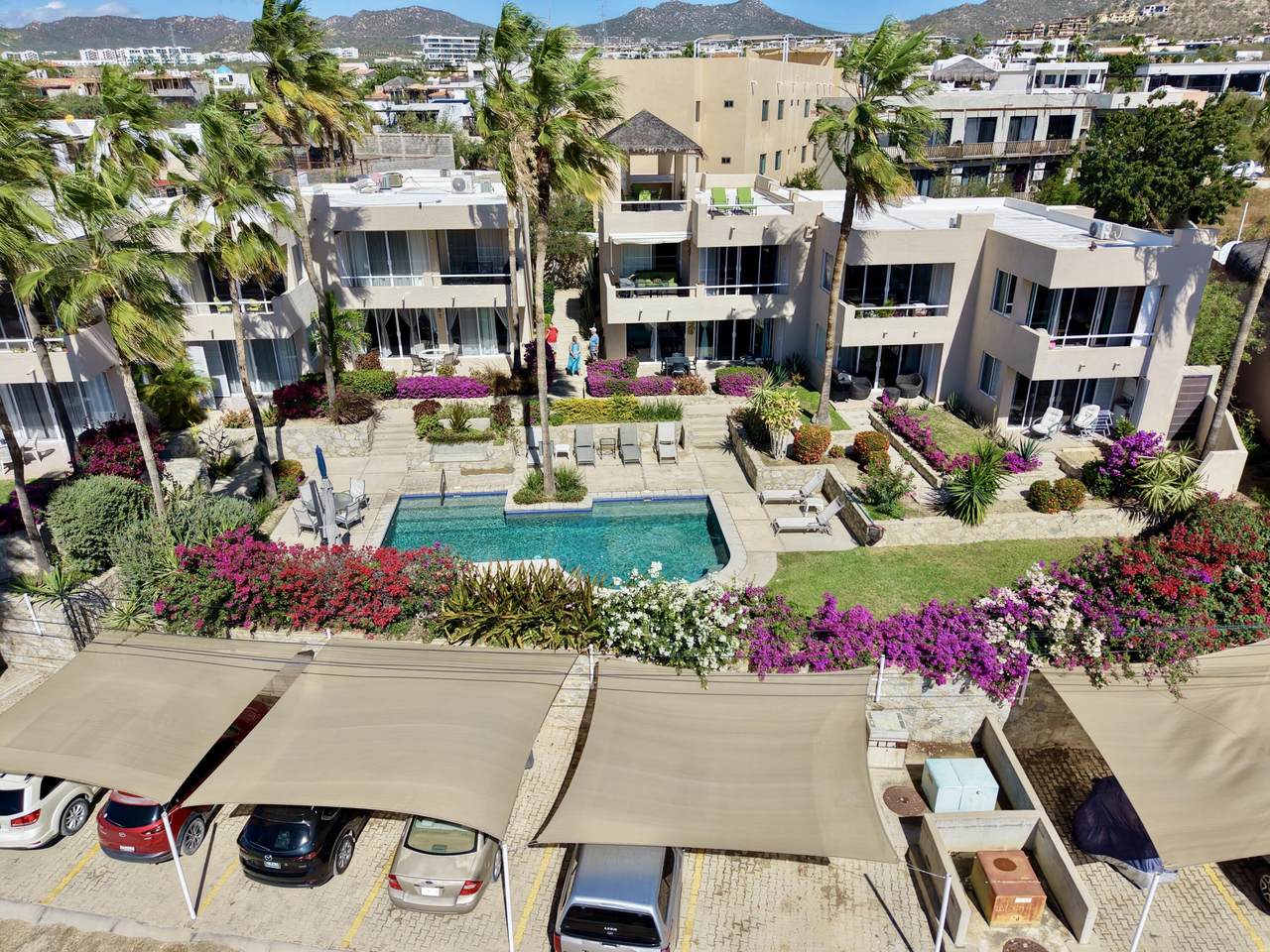  Crispin Cesena - Photo 1