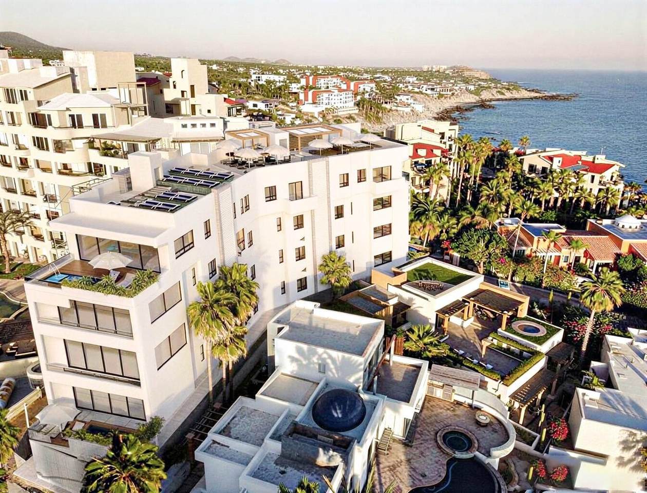  Address Not Published - Photo 1