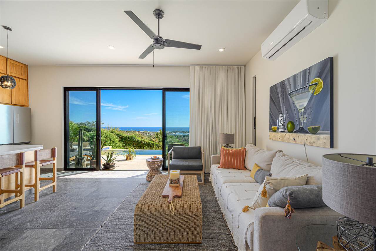  Proyecto 4 - Photo 1