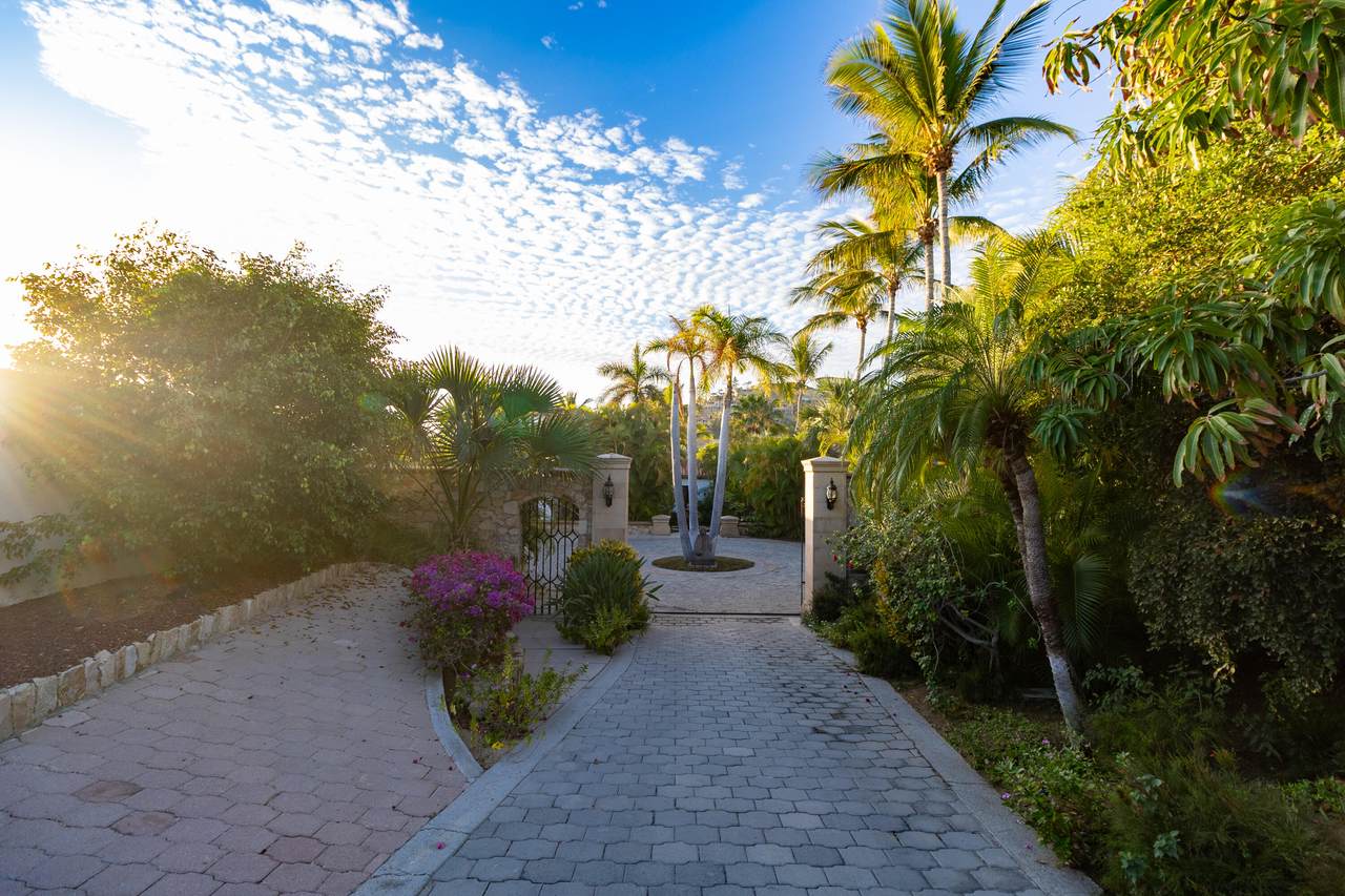 1 Palmilla Norte - Photo 1