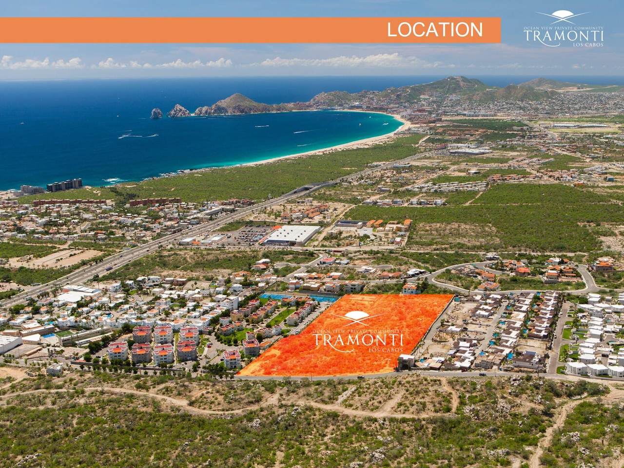  Seller Financing - Photo 1