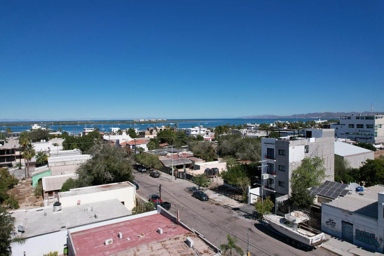  Aquiles Serdan - Photo 1