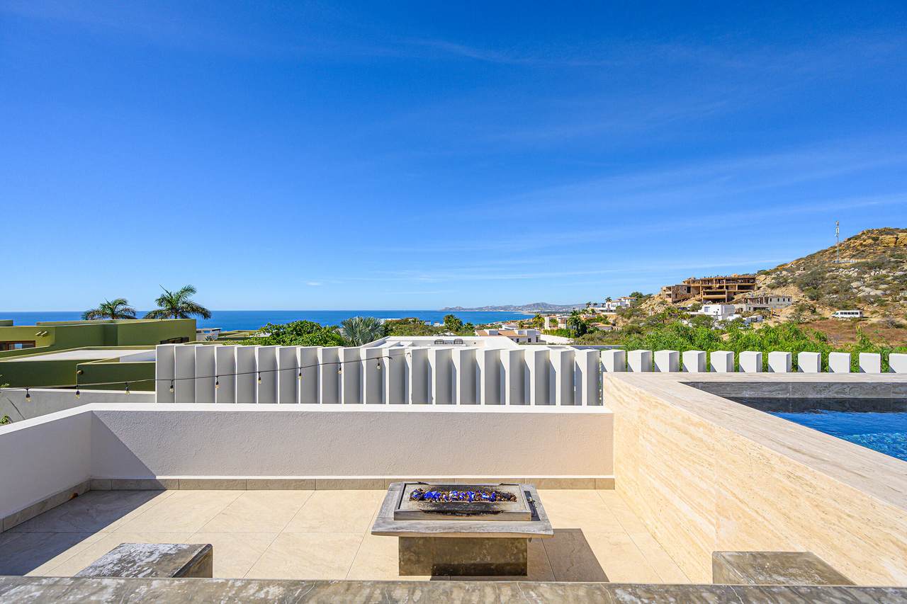  Lote 129 - Photo 1